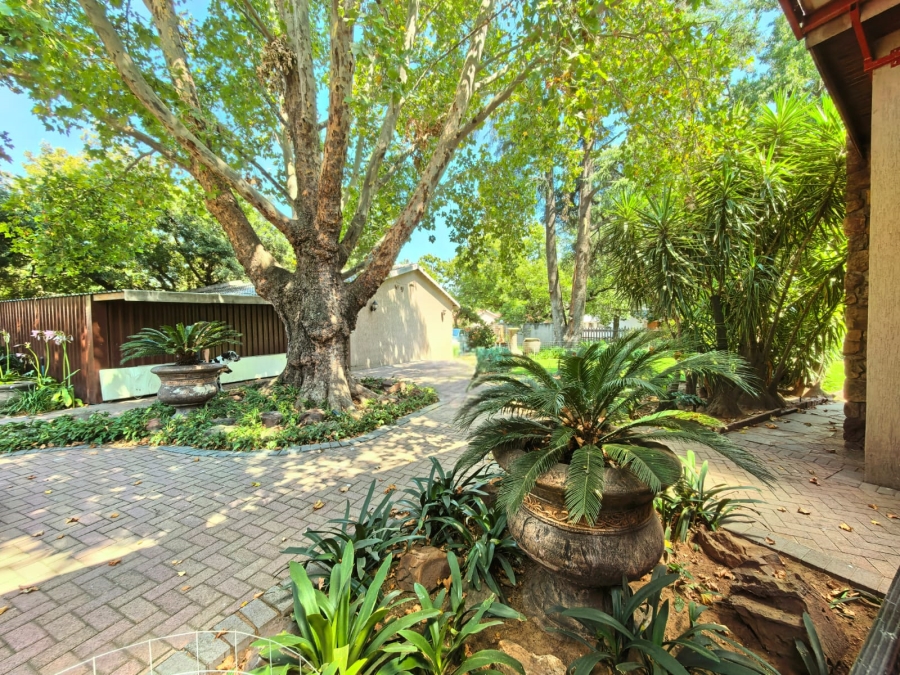 5 Bedroom Property for Sale in Sasolburg Ext 4 Free State